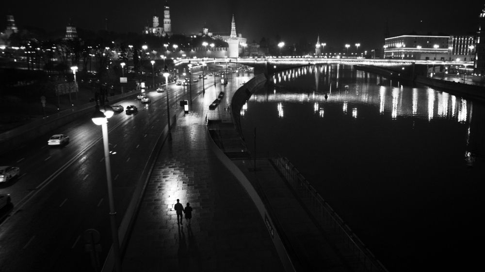 Photograph by никита заломихин