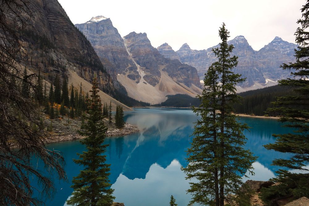 Photograph by Madhav Punde