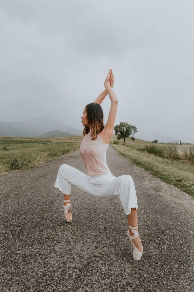 Photograph by Чингиз Бакаев