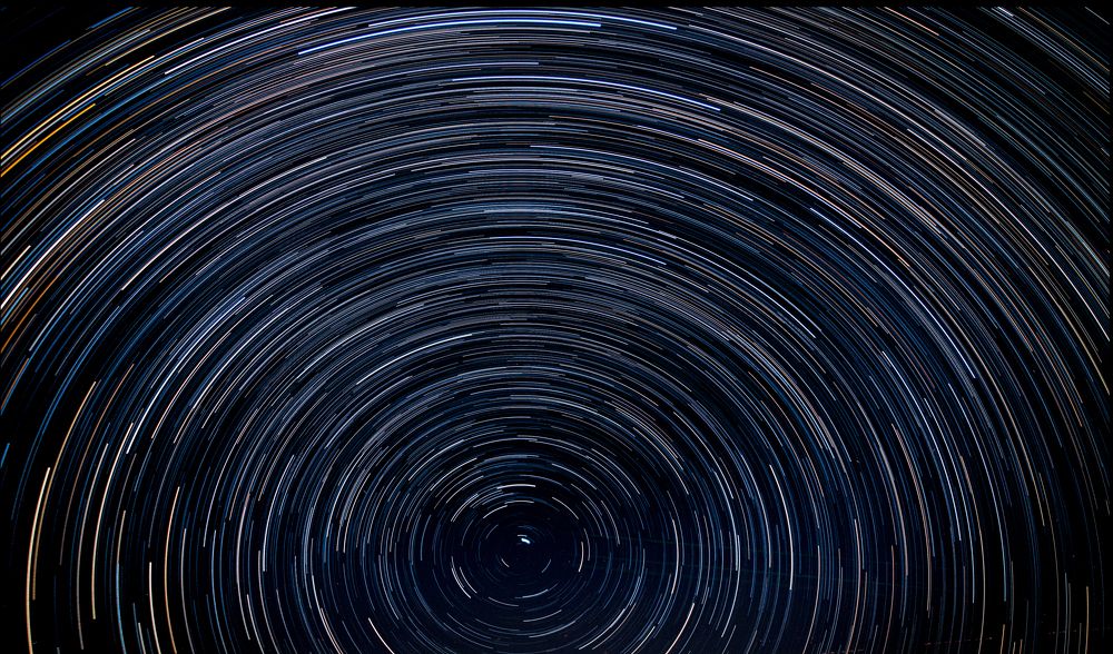 Photograph by Dhruv Shilpi