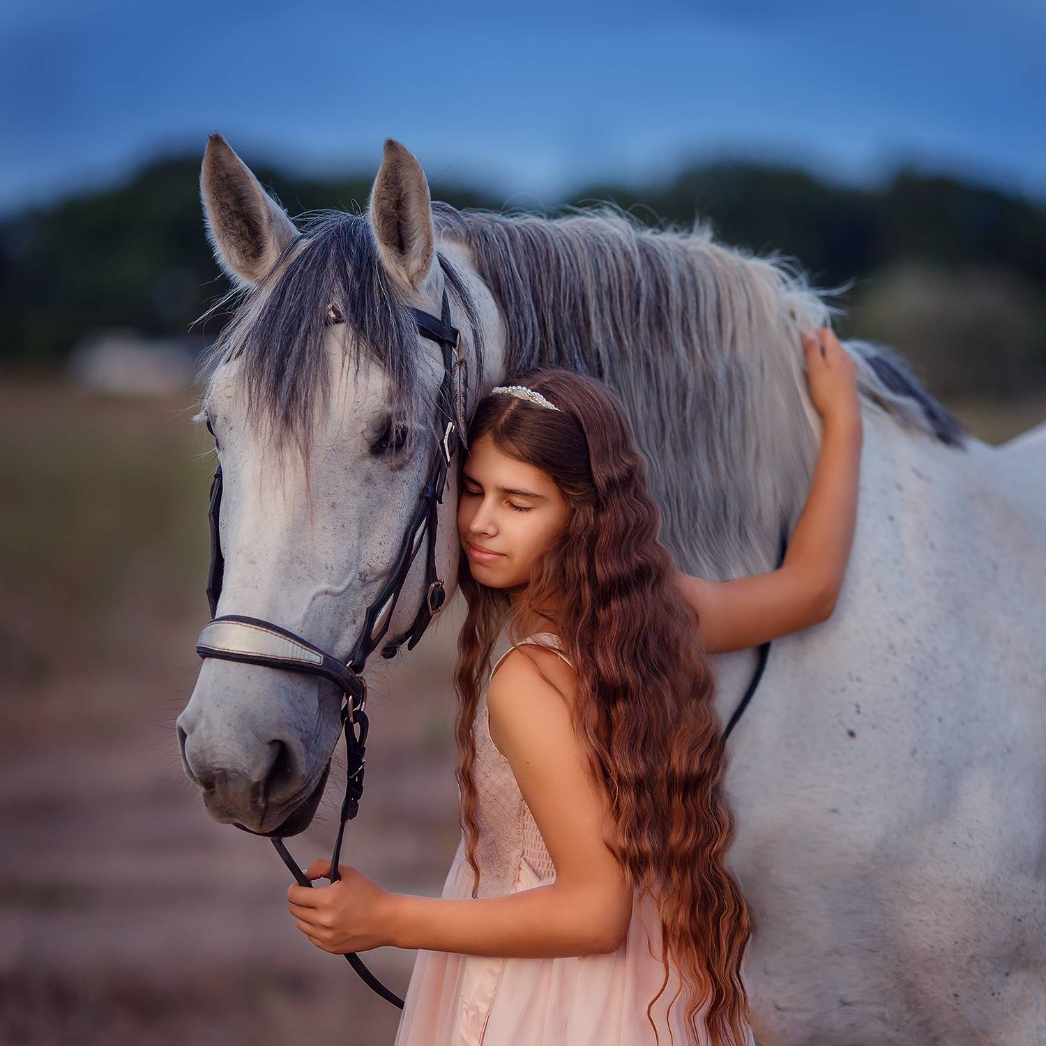 Фотография #8376699