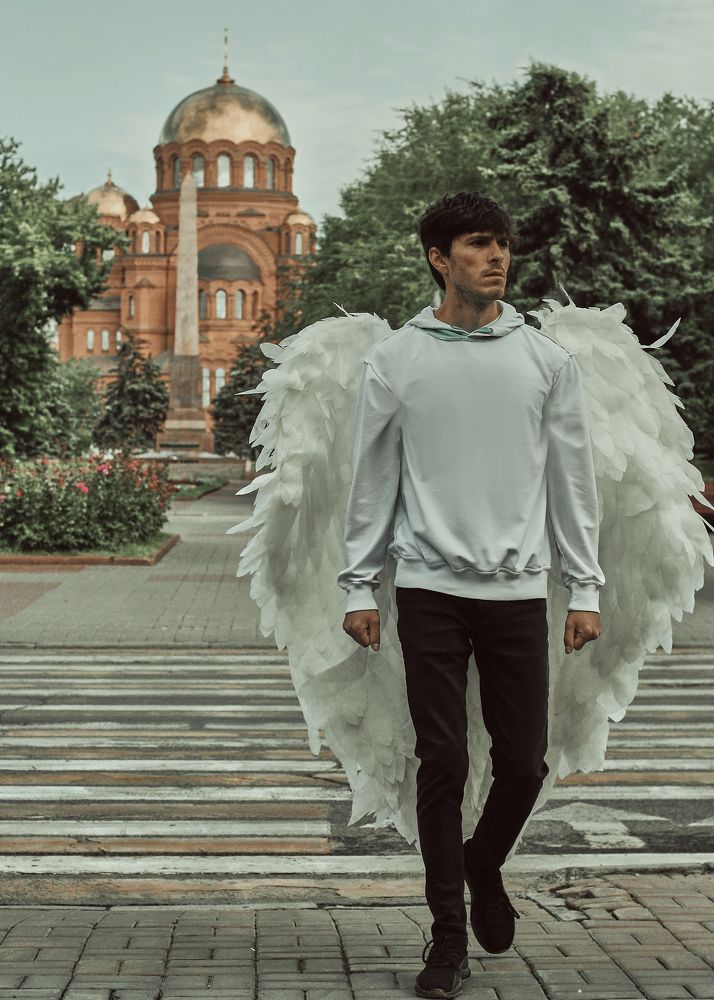 Photograph by Ольга Филатова