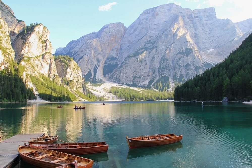 Photograph by Сергей Иванов