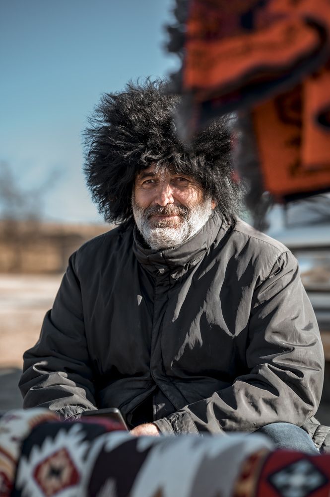 Photograph by Марьям Цимбельман