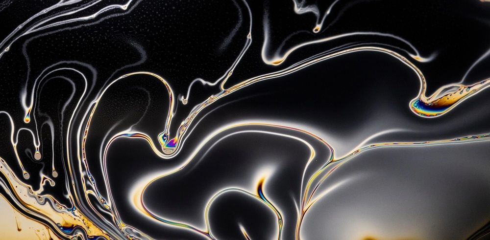 Photograph by Leanid Kulpo