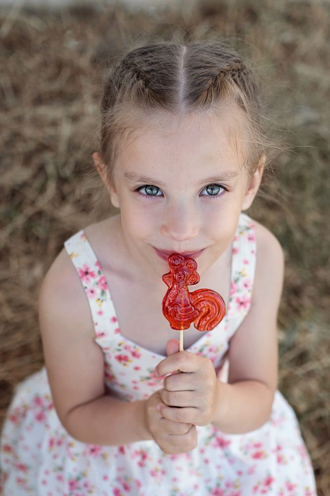 Photograph by Виктория Олейник