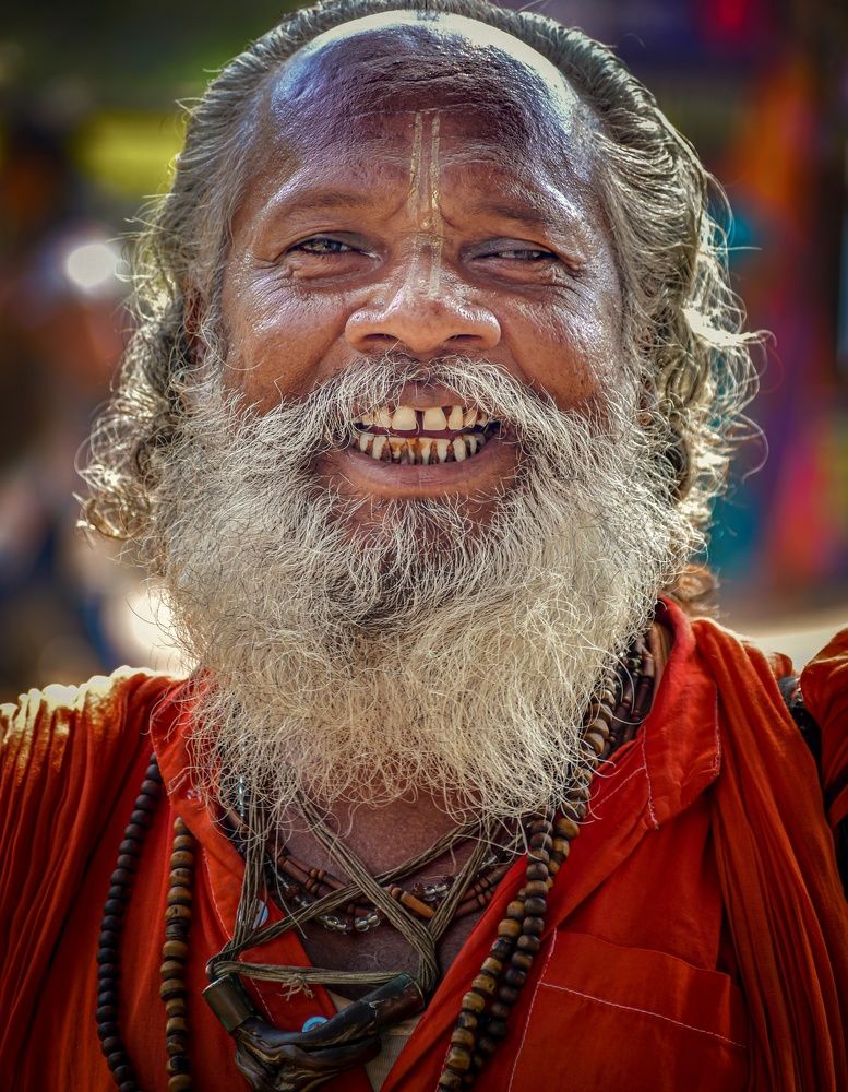 Photograph by SAIKAT PAL