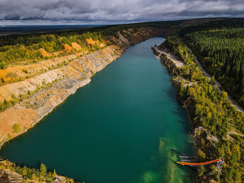 Photograph by Арсен