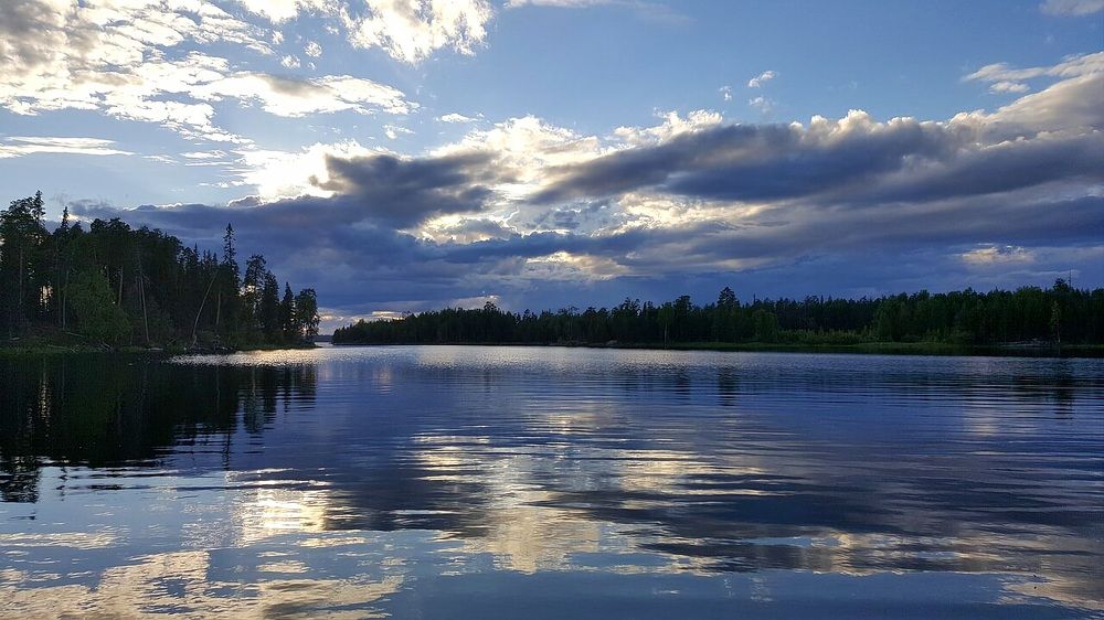 Photograph by Ангелина Шикина