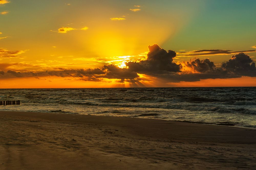 Фотография автора Ewa Lamond