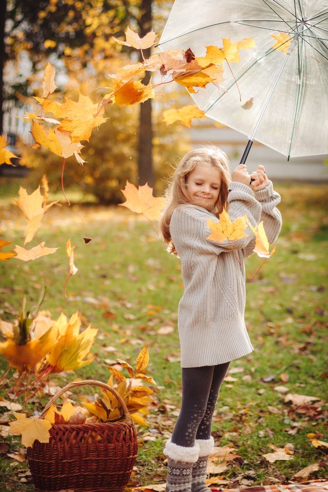 Photograph by Анастасия Чёгина