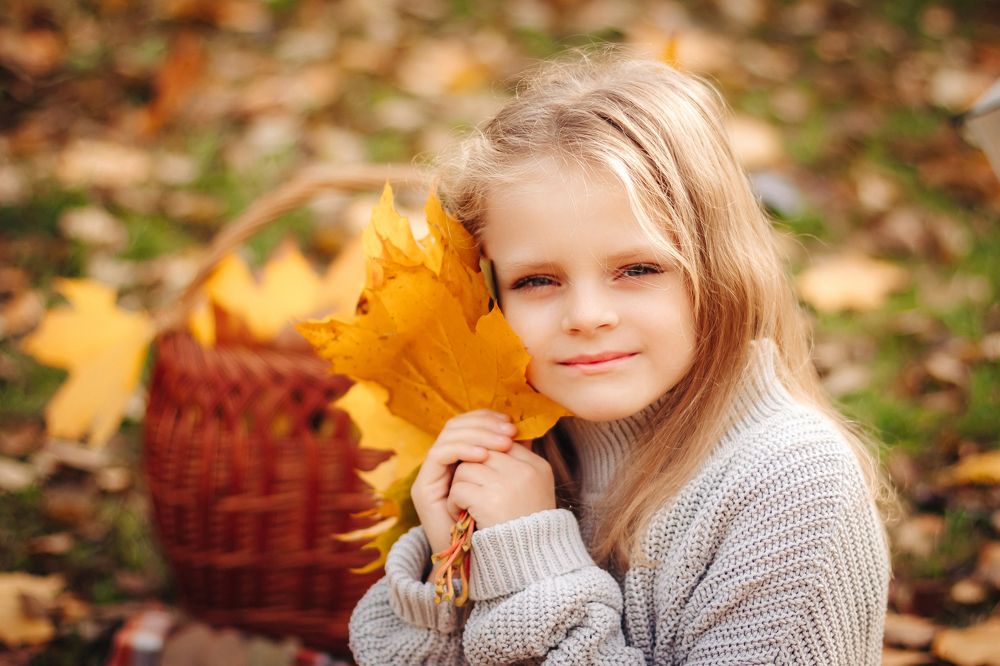 Photograph by Анастасия Чёгина