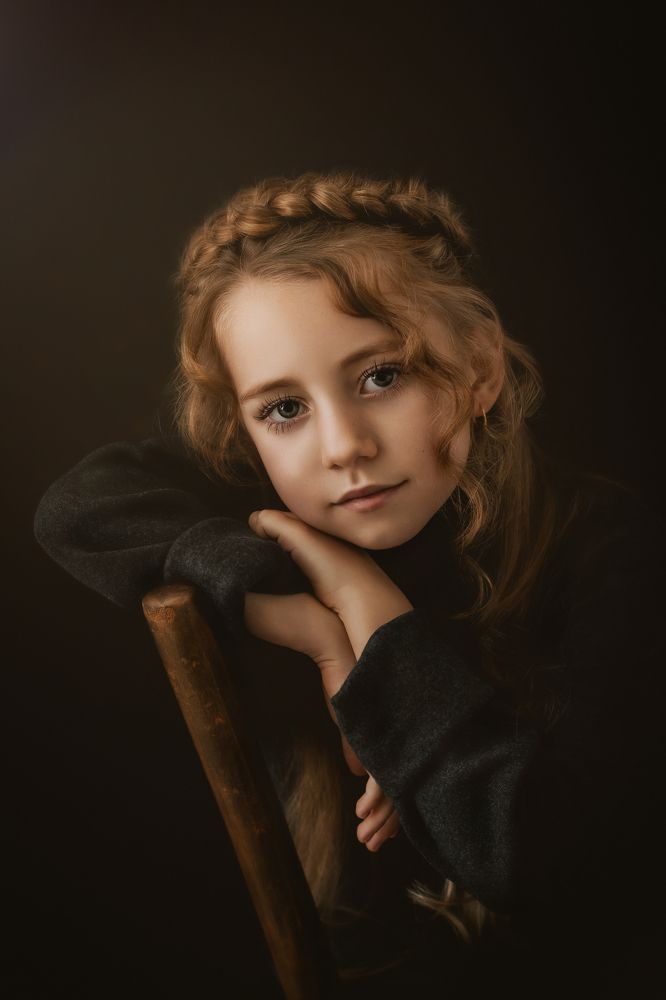 Photograph by Анастасия Чёгина