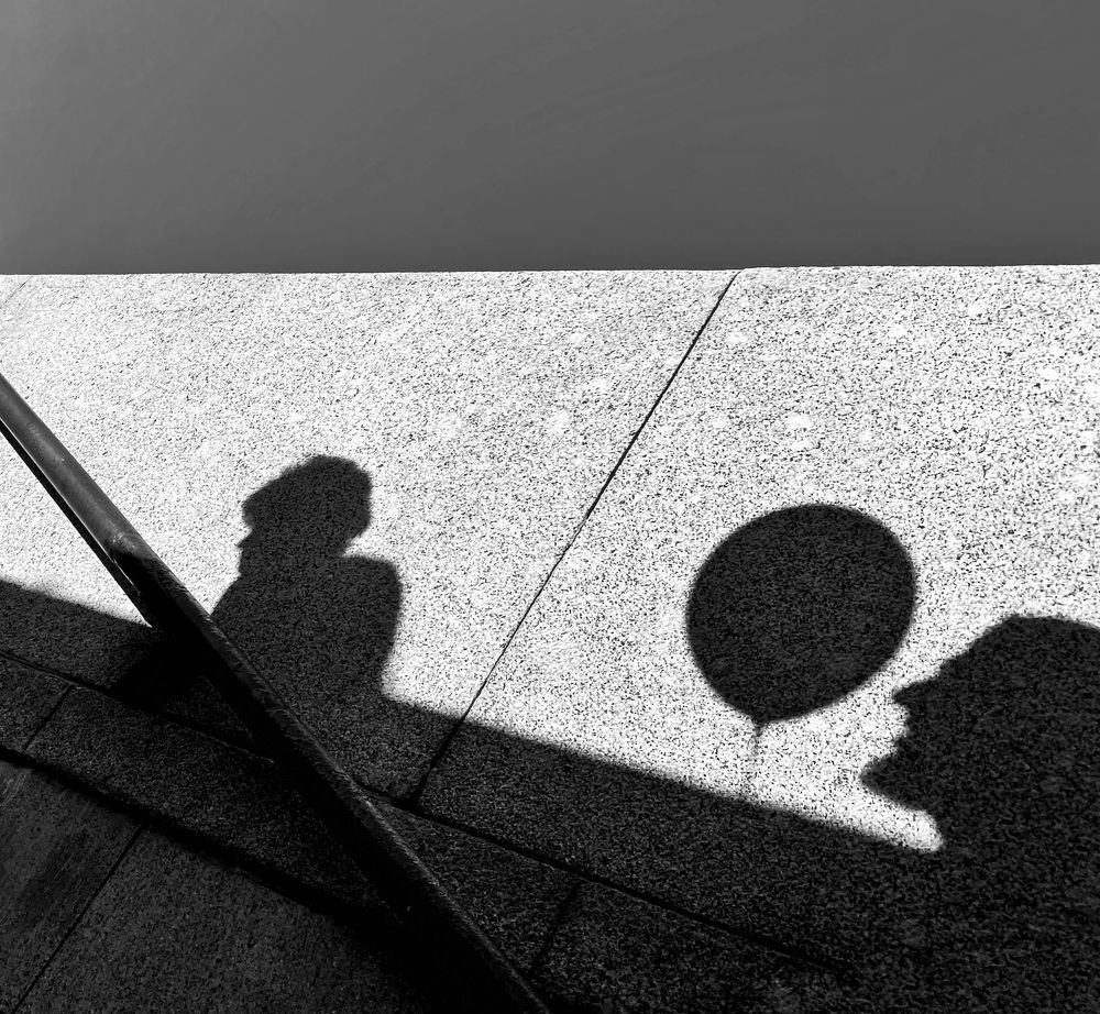 Photograph by Рут Андрей