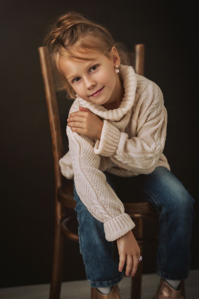 Photograph by Анастасия Чёгина