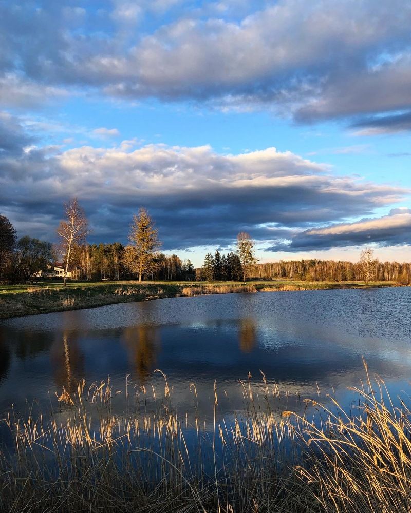 Photograph by Лариса Акинчиц