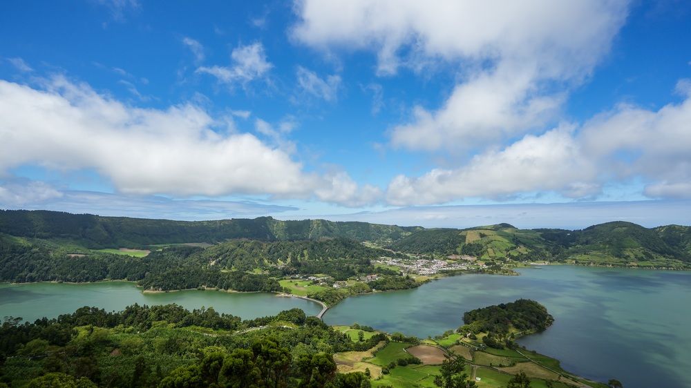 Фотография автора Jian Ma