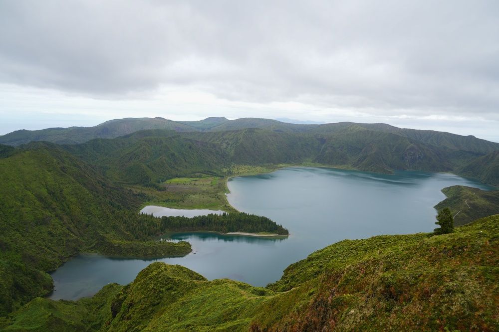 Фотография автора Jian Ma