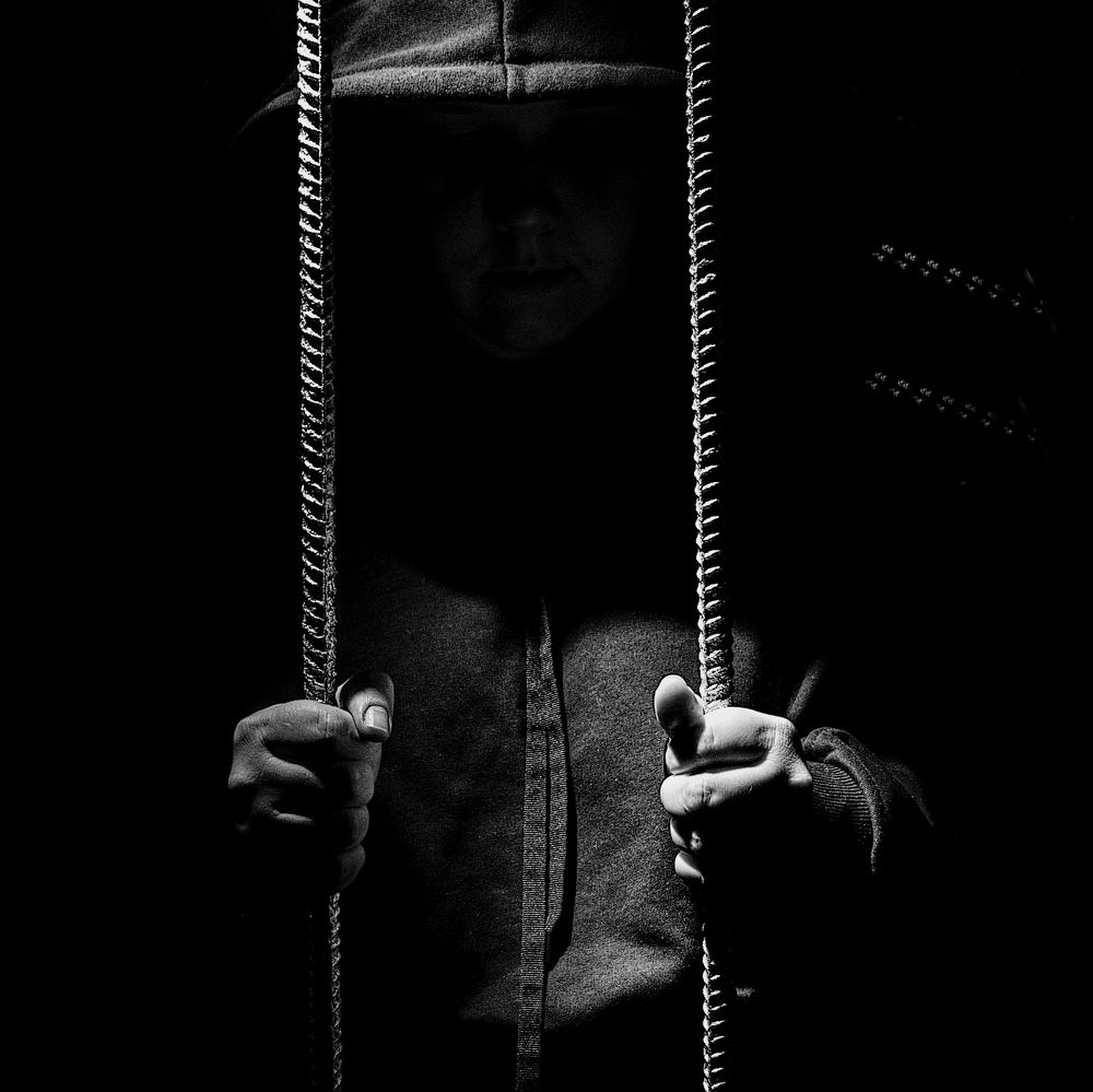 Иди на свет