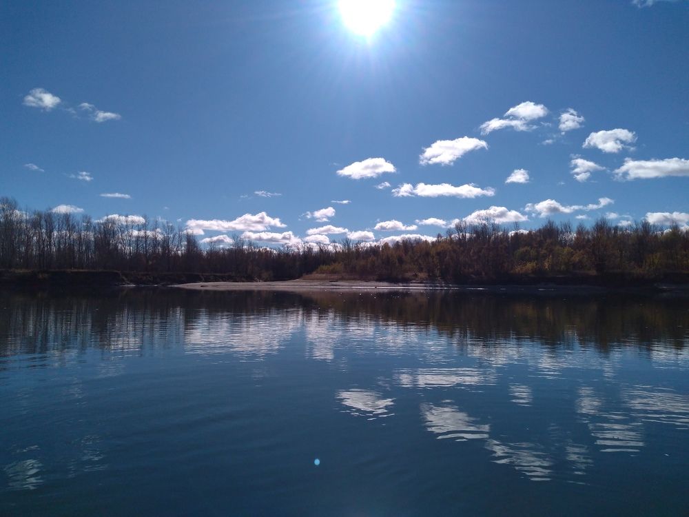 Photograph by СТЕПАН ДЖУЛАКИДЗЕ