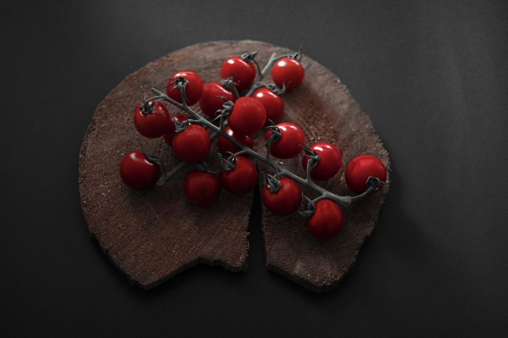 Photograph by Павел Стаценко