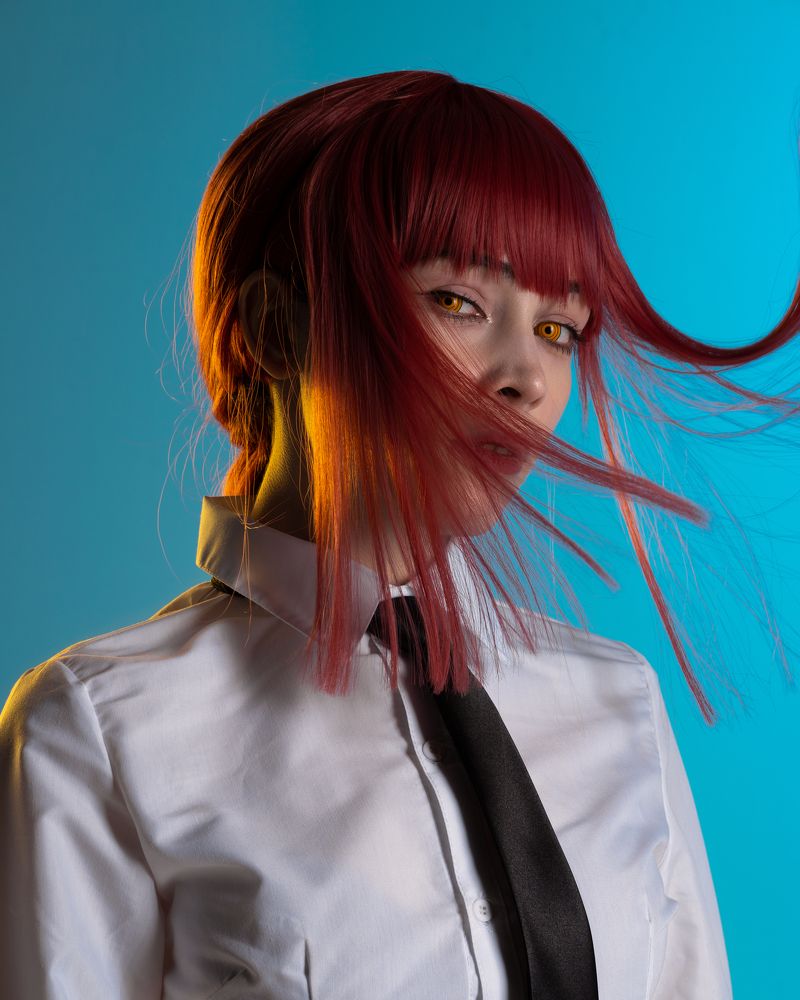 Photograph by Иван Ерохин