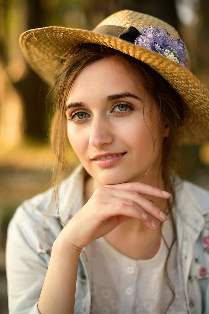 Photograph by Анна Бердникова