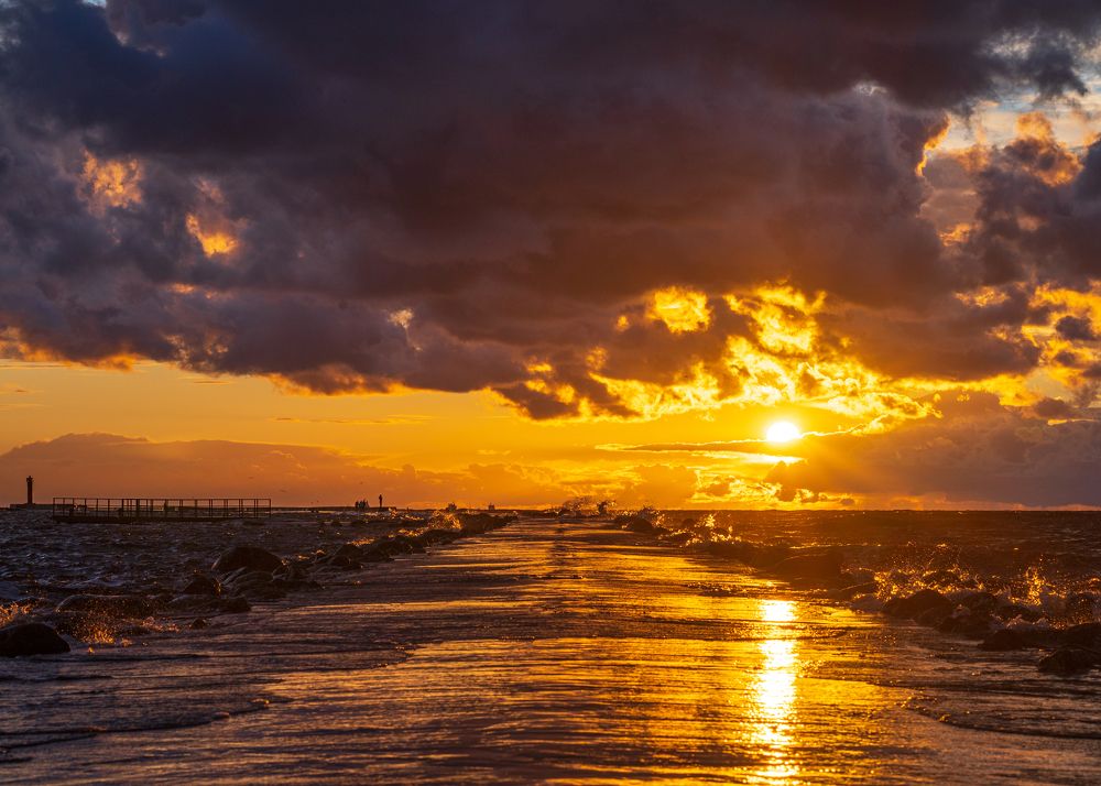 Photograph by Natalja Vasiljeva