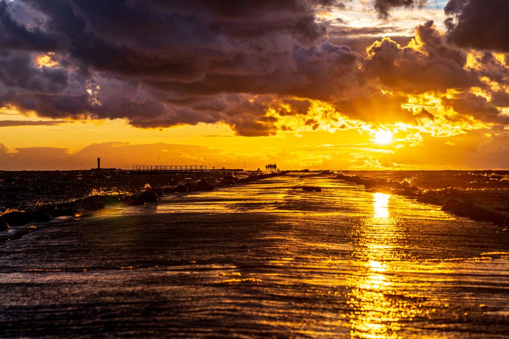 Photograph by Natalja Vasiljeva