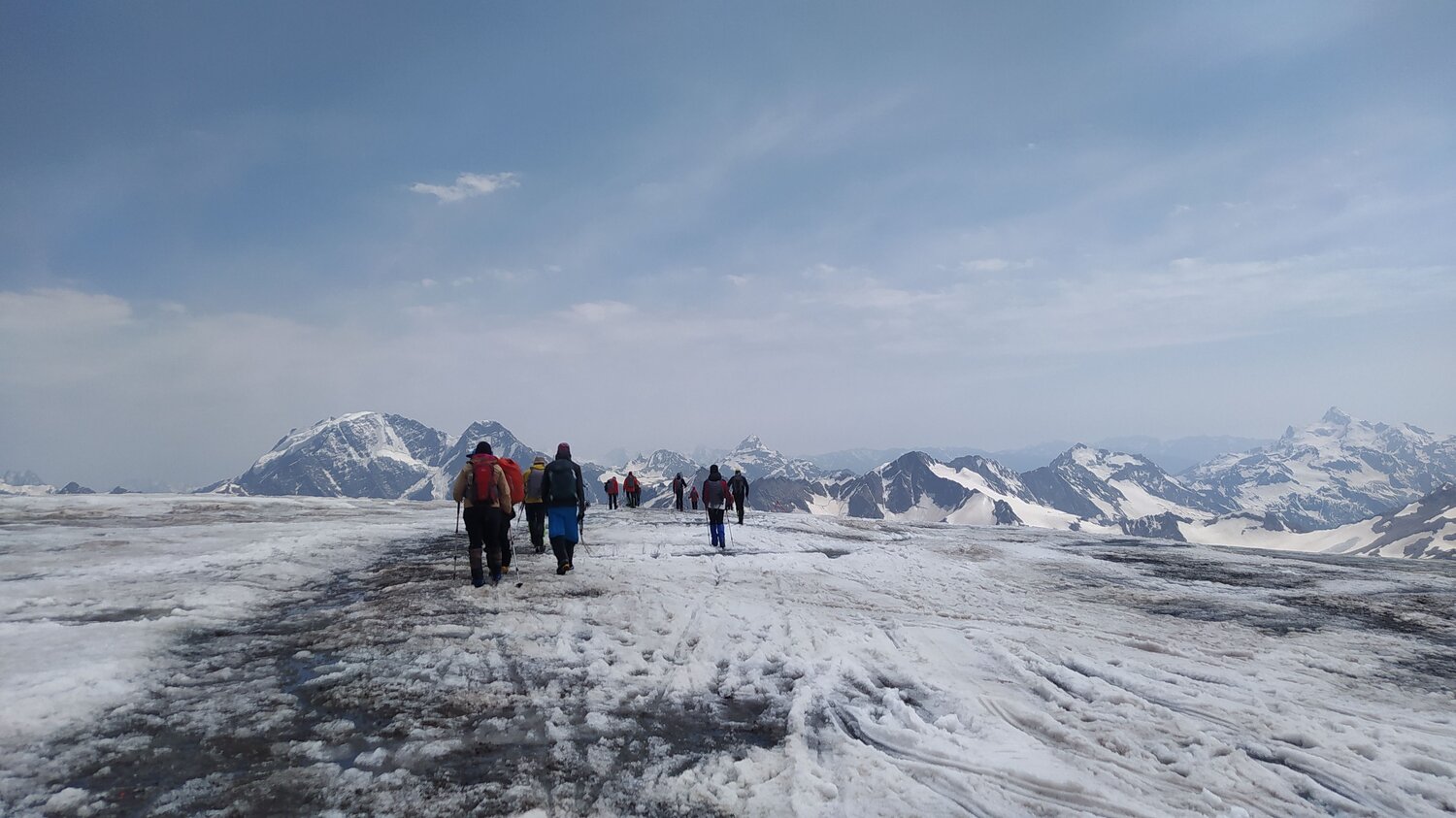 Photo #8377136