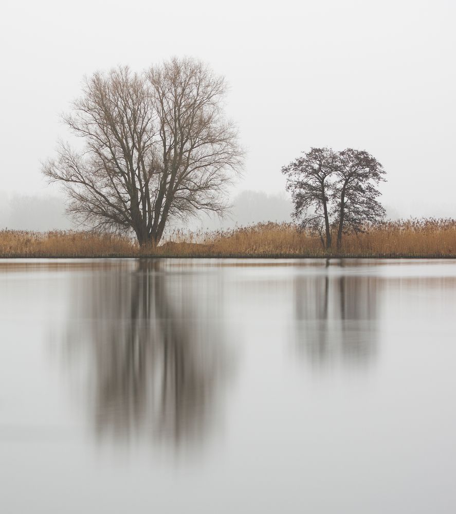 Photograph by Eduards Spila