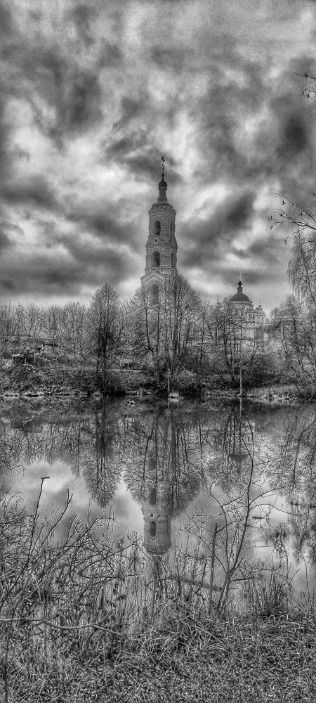 Photograph by vladimir