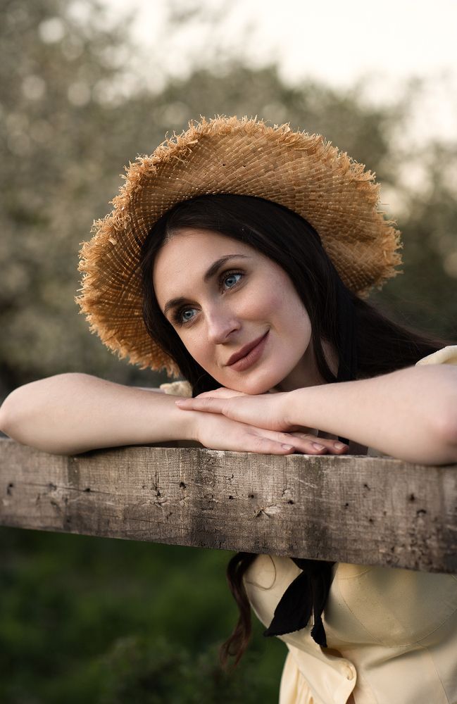 Photograph by Анна Бердникова