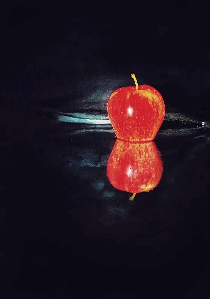 Photograph by Светлана Моисеева