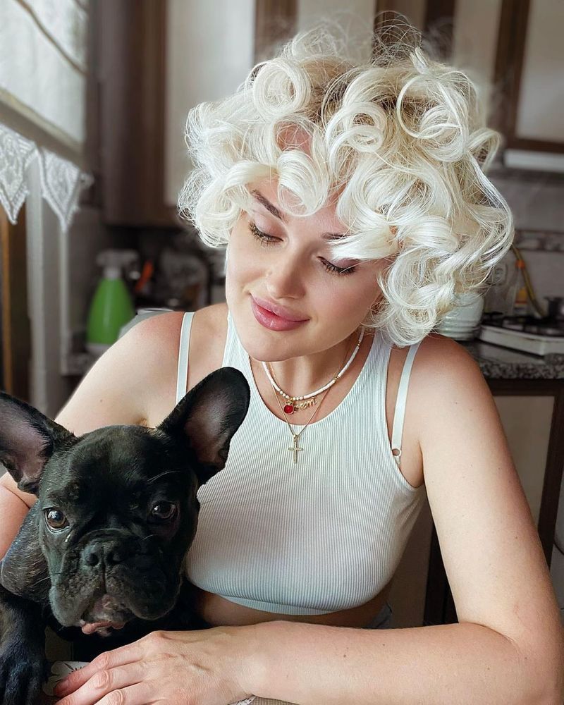 Photograph by Анатолий Кутишевский