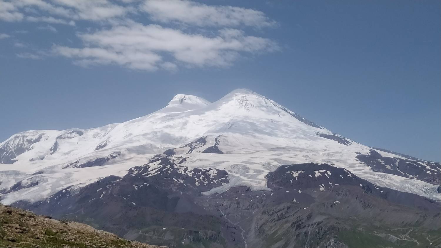 Photo #8377165
