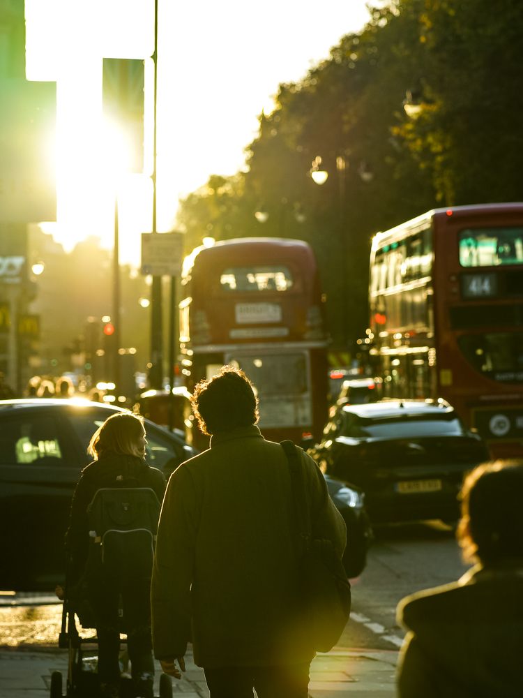 Photograph by Karatolos Nikos