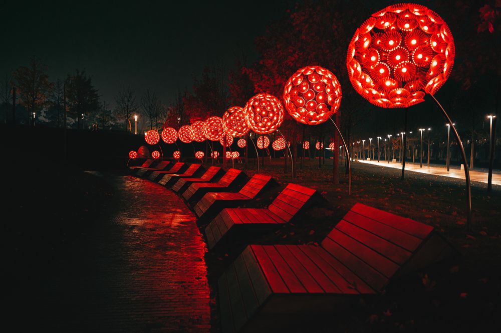 Photograph by Рома Янко