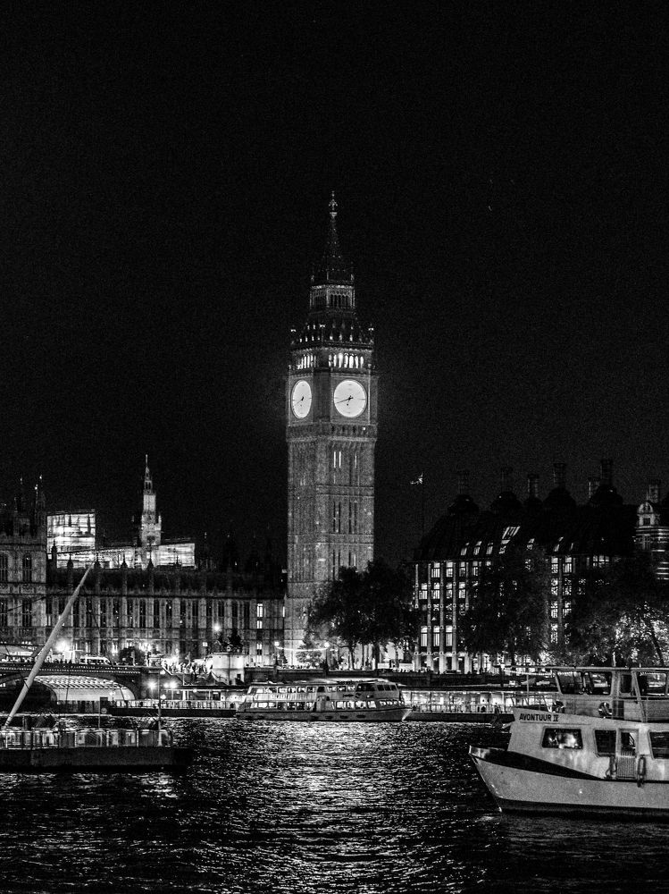 Photograph by Karatolos Nikos