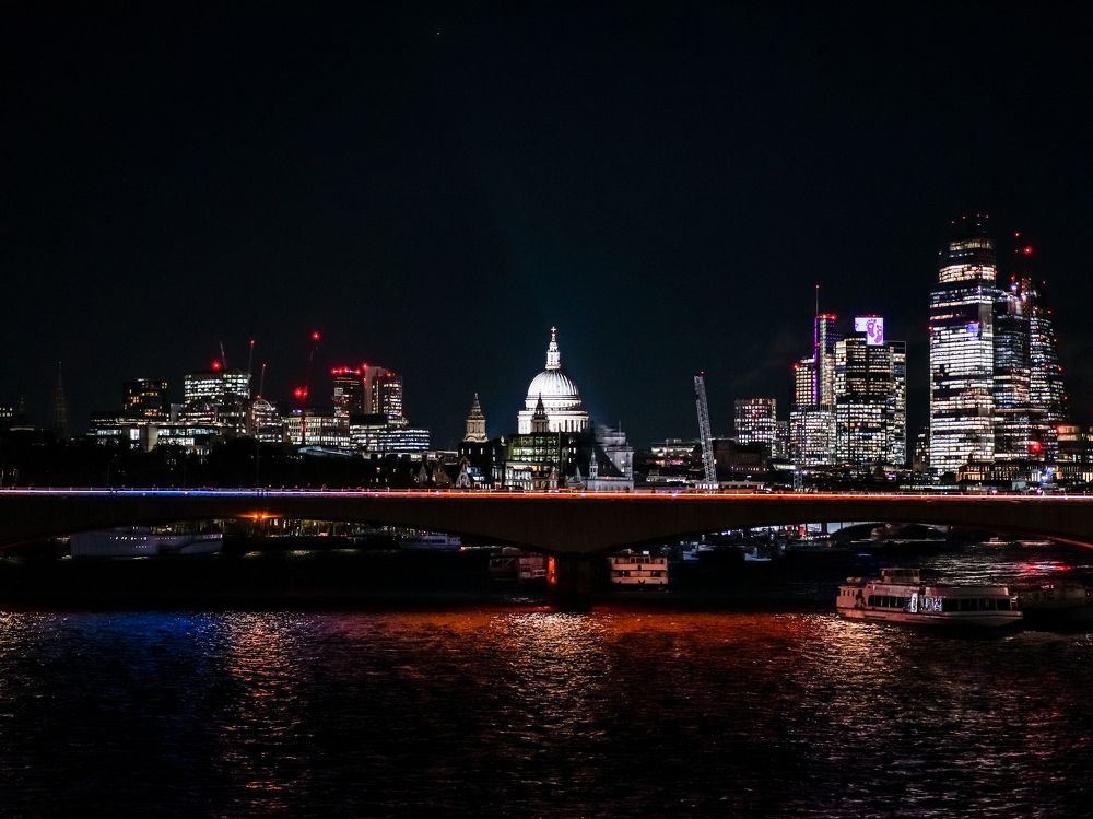 Photograph by Karatolos Nikos