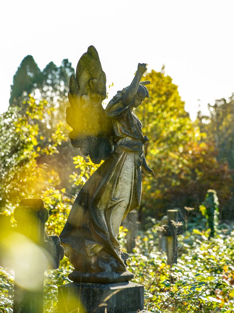 Photograph by Karatolos Nikos