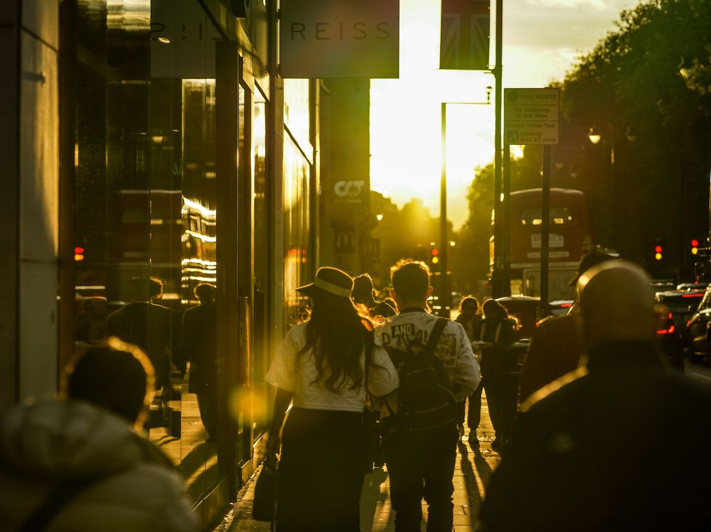 Photograph by Karatolos Nikos