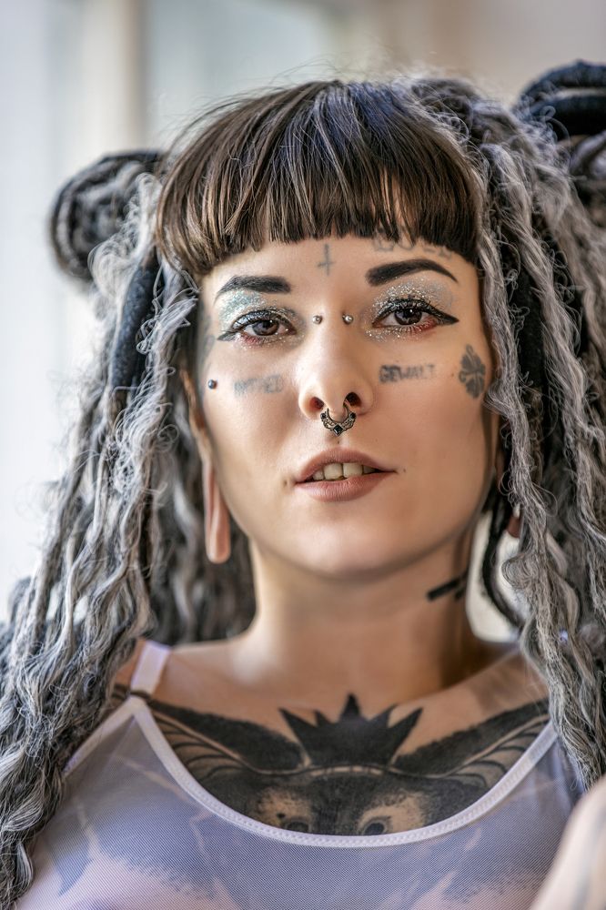 Photograph by Анатолий