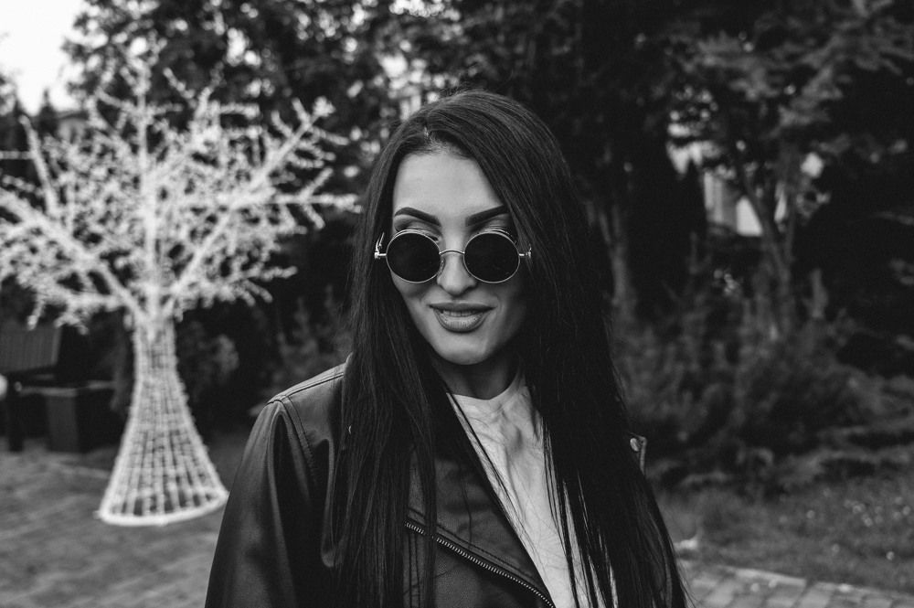 Photograph by Дмитрий Чирков