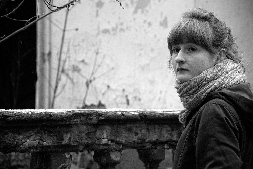 Фотография автора Ковяк Сергей Васильевич