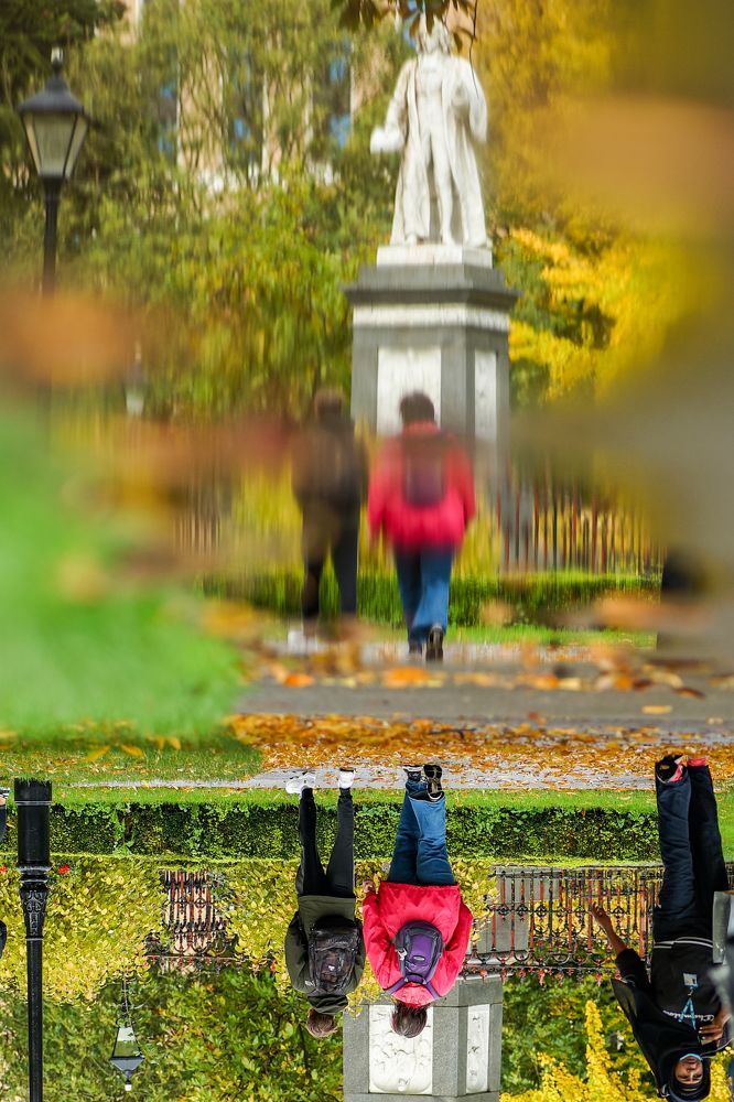 Photograph by Karatolos Nikos