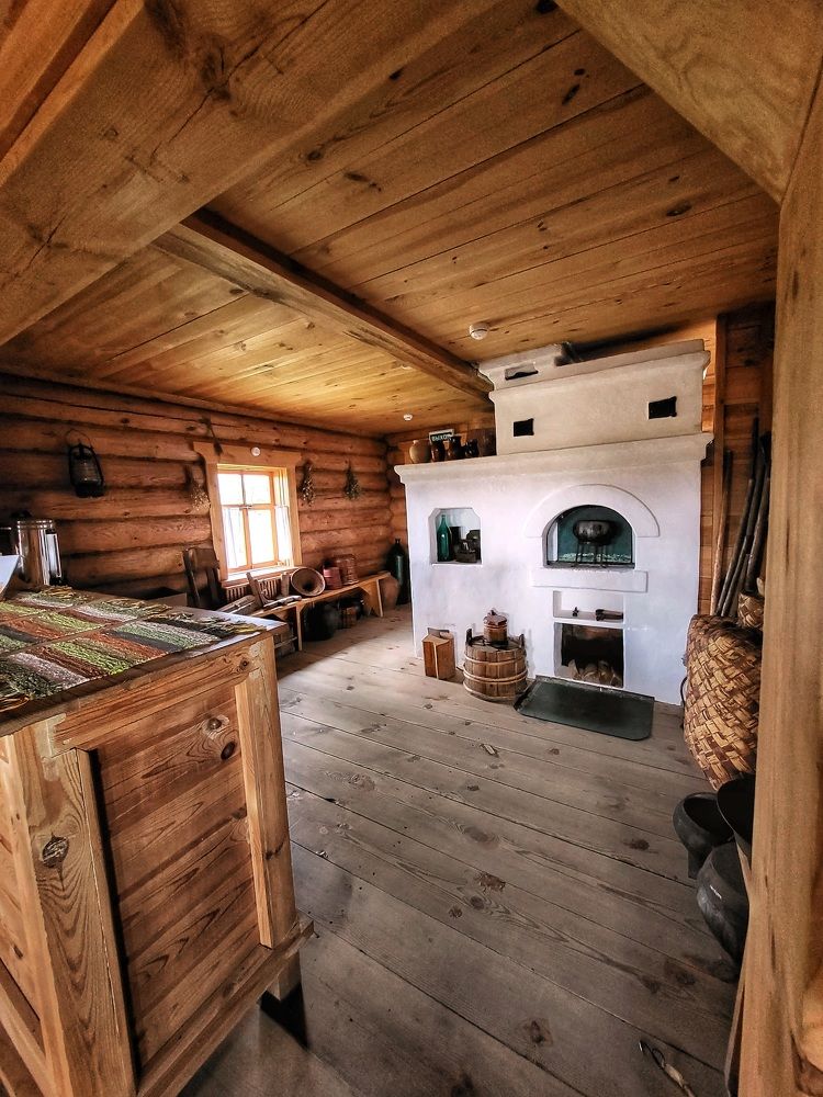 Photograph by Елена Майфет