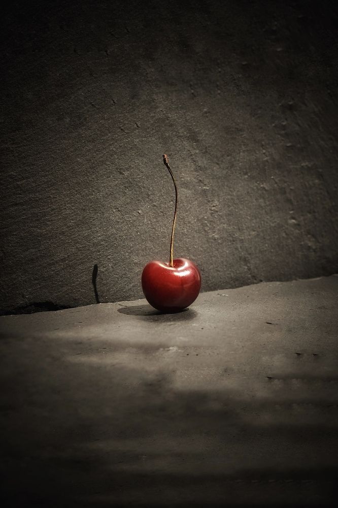 Photograph by Кира Бахвалова