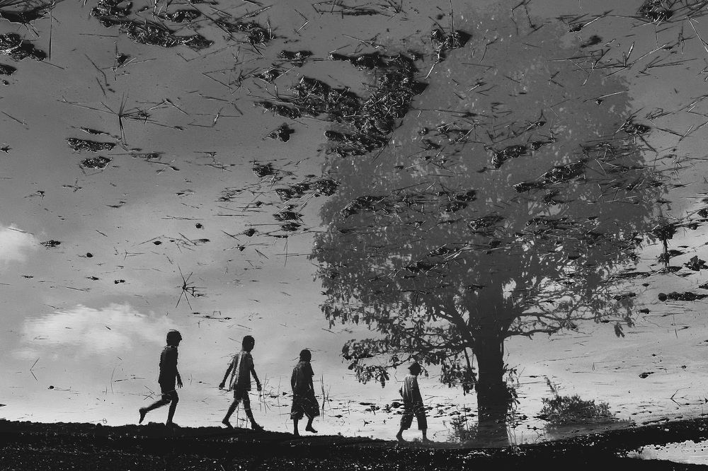 Фотография автора Ko Thant