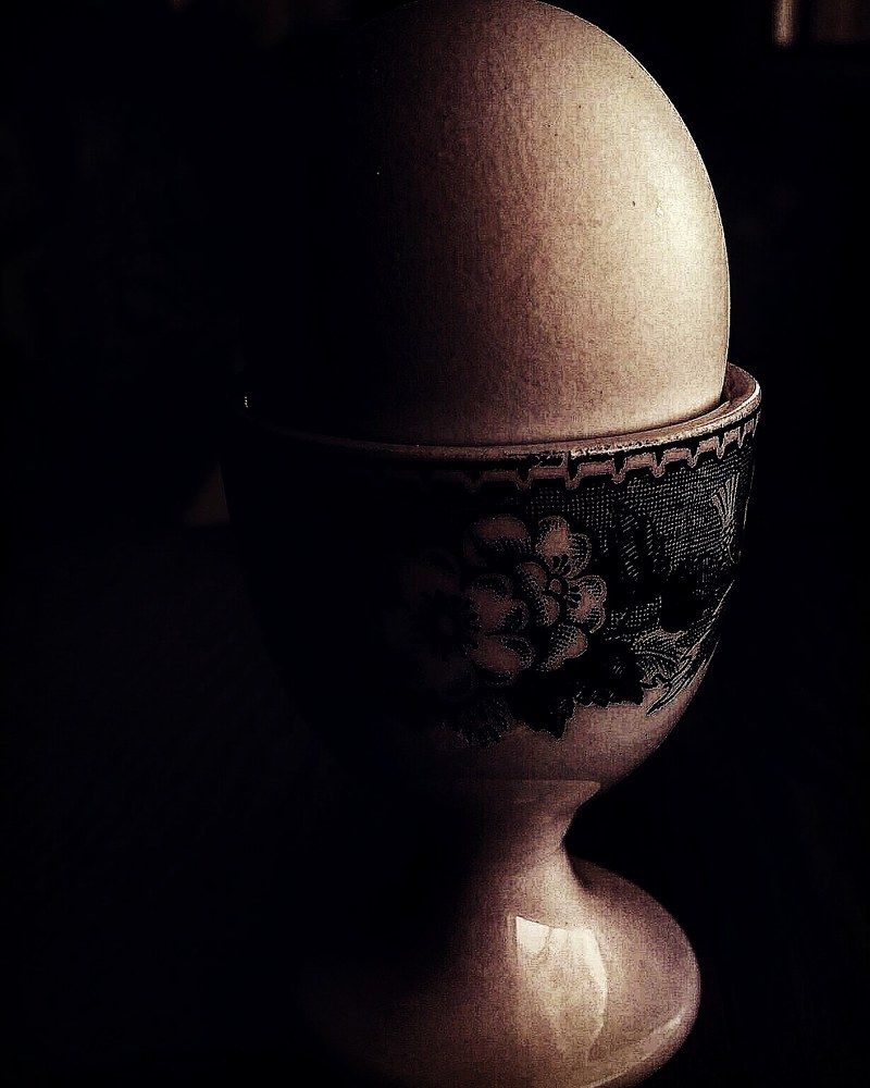 Photograph by Дмитрий Соколов